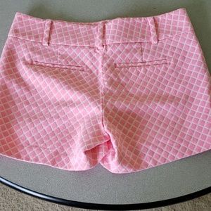 Ann Taylor Shorts - Ann Taylor shorts Ann Taylor Shorts - Ann Taylor shorts